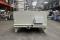 Foto 4 Kelvion-198kw dry cooler.jpg